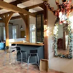 Am Wasserschloss Haus Marck * 테클렌부르그