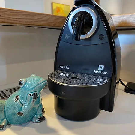 Am Wasserschloss Haus Marck *